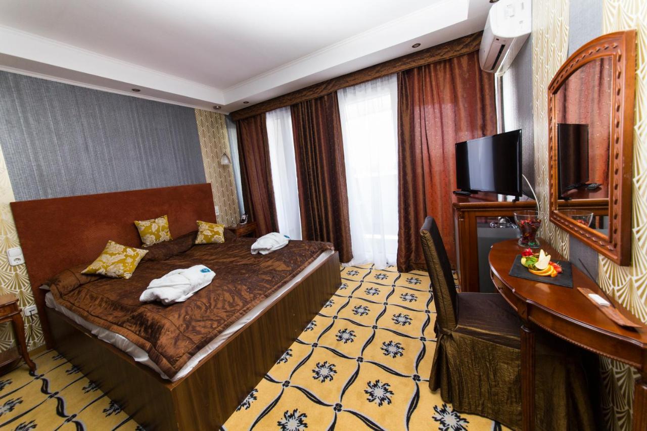Duna Relax Hotel Ráckeve المظهر الخارجي الصورة